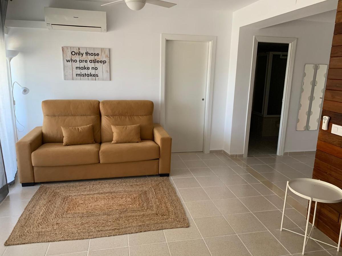شقة Roses Holiday Center المظهر الخارجي الصورة